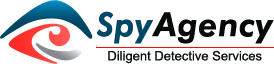 SpyAgency- Best Detectives In India